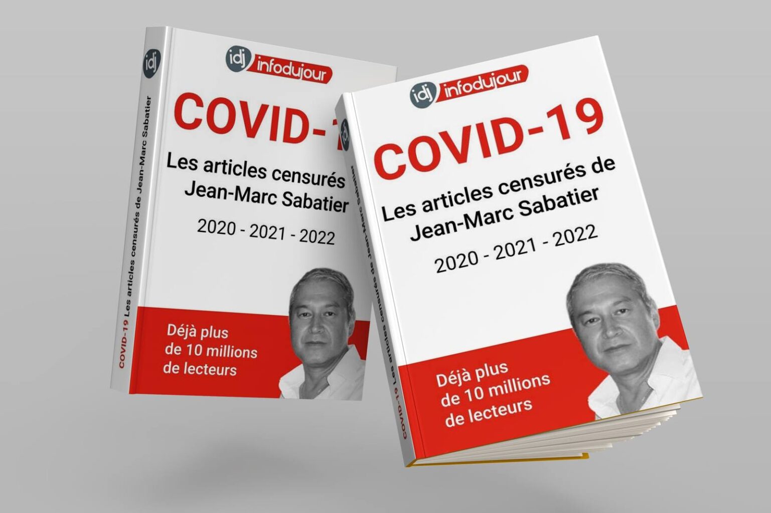 livre-covid-19-jean-marc-sabati